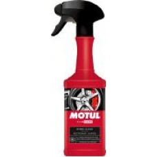 Очиститель колесных дисков Motul 500 мл