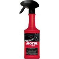 Полироль для приборной панели Motul 500 мл