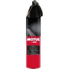 Очиститель текстиля Motul 500 мл