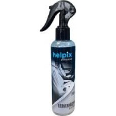 Пятновыводитель Helpix Soft cleaner 200 мл