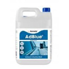 Нейтрализатор выхлопных газов Adblue 4700 мл