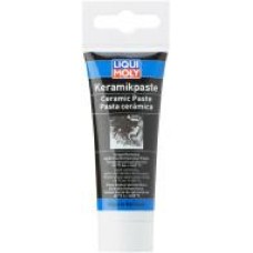 Паста Liqui Moly высокотемпературная Keramik-Paste 3418 50 мл