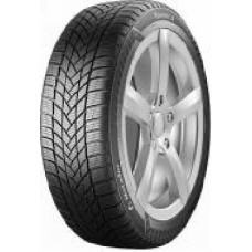 Шина Matador MP93 NORDICCA 185/65R15 88 T нешипованая зима