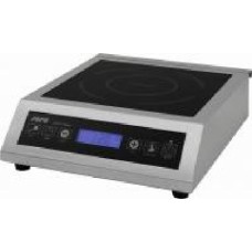 Плита индукционная Saro NATASCHA 340х440х120 мм