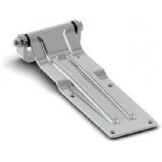 Петля Nevpa ZP 153-01-01-025