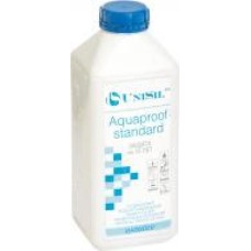 Гидрофобизатор UniSil Aquaproof standard 2 л