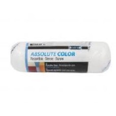 Запасной валик VAIVEN Absolute Color Cage Sleeve 50x220 мм 1 шт.