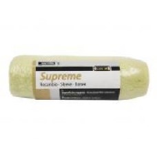 Запасной валик VAIVEN Supreme Cage Sleeve 50x220 мм 1 шт.