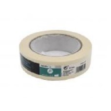 Лента малярная VAIVEN Masking Tape 30 мм x 45 м