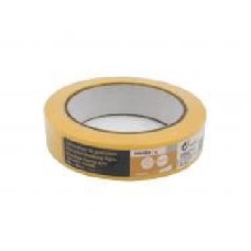 Лента малярная VAIVEN Presicion Masking Tape 24 мм x 45 м