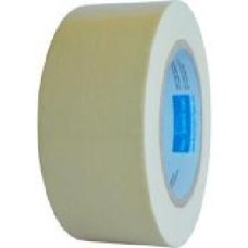 Лента малярная Dolphin 10 м х 50 мм