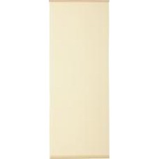 Ролета мини Impulso P+R Midi Epi 72,5x170 см кремовая