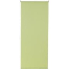 Ролета мини Impulso P+R Midi Epi 80x170 см зеленая