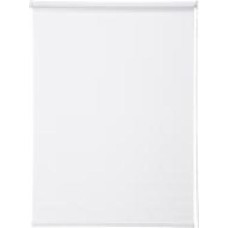 Ролета мини Modern Living Comfort 57x150 см белая