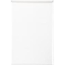 Ролета мини Modern Living Spectr 61.5x150 см песочная