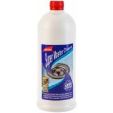 Жидкость для чистки труб SAN CLEAN 1,2 л