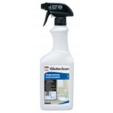 Средство Glutoclean Очиститель сантехники 0,75 л