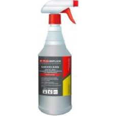 Моющее средство PROservice Maxiclean для ванной комнаты 1 л