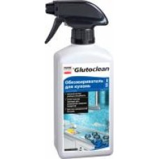 Обезжириватель для кухни Glutoclean 0,5 л