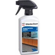 Средство Glutoclean Очиститель швов 0,5 л