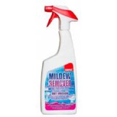 Средство для удаления плесени Sano Mildew Remover 0,75 л