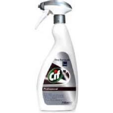 Средство Cif Furniture Polish 0,75 л