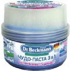 Универсальное средство Dr. Beckmann Чудо-паста 3 в 1 400 г