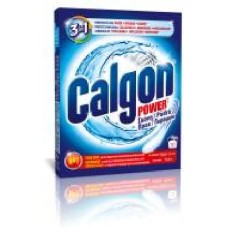 Средство Calgon для смягчения воды в стиральных машинах 3 в 1 0,5 кг