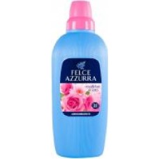 Кондиционер для белья Felce Azzurra Intenso Benessere 2 л