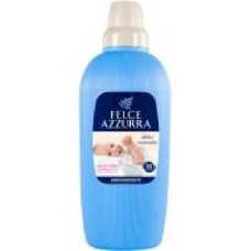 Кондиционер для белья Felce Azzurra Pelli Sensibili 2 л