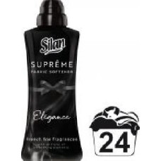 Кондиционер для белья Silan Supreme Элеганс 0,6 л