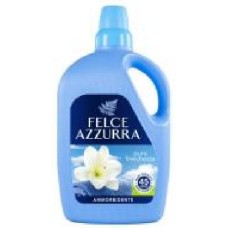 Кондиционер для белья Felce Azzurra Pura Freschezza 3 л