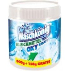 Отбеливатель WASCHKONIG 750 г