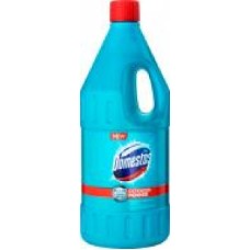 Универсальное средство Domestos Свежесть Атлантики 2 л