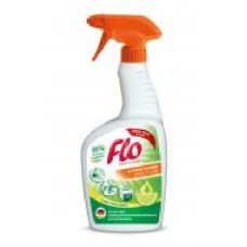 Средство для чистки кухонных поверхностей Flo Kitchen Cleaner 0,75 л