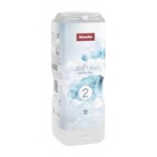 Средство для машинной стирки Miele UltraPhase 2 Refresh Elixir 1,4 л