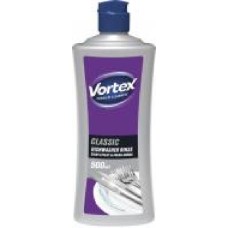 Ополаскиватель для ПММ Vortеx Classic 0,5 л