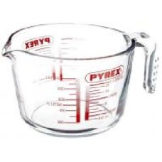 Мерная кружка 1 л 264B000 Pyrex