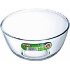 Салатник 21 см 180B000 Pyrex Салатник 21 см 180B000 Pyrex
