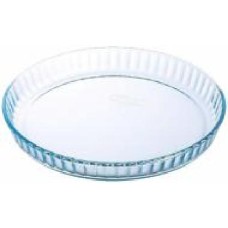 Форма для выпекания 27 см 813B000 Pyrex