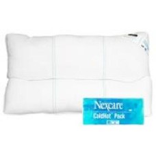 Подушка Medisoft Spa 50x70 см Антибактериальная Sonex