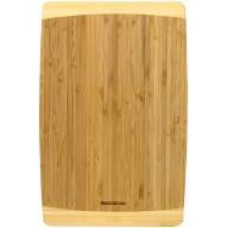 Доска кухонная BAMBOO 30*20 см 379812 Tescoma