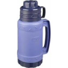 Термос 1 л SO100CDBS Mega