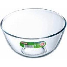 Салатник 24 см 181B000 Pyrex