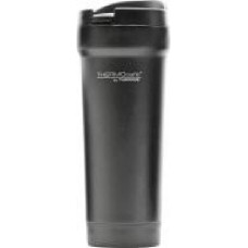 Термочашка Brillmug 0,45 л 13773 Thermos