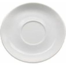 Блюдце 13 cм 21-04-130 Helfer
