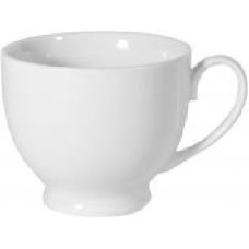 Чашка 185 мл 21-04-128 Helfer