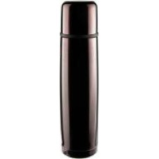 Термос 1 л FBB-1000BС Thermos