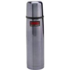 Термос 0,5 л FBB-500ВС Thermos