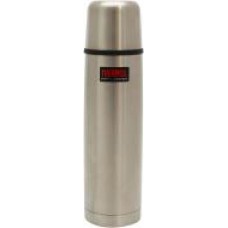 Термос 0,75 л FBB-750B Thermos